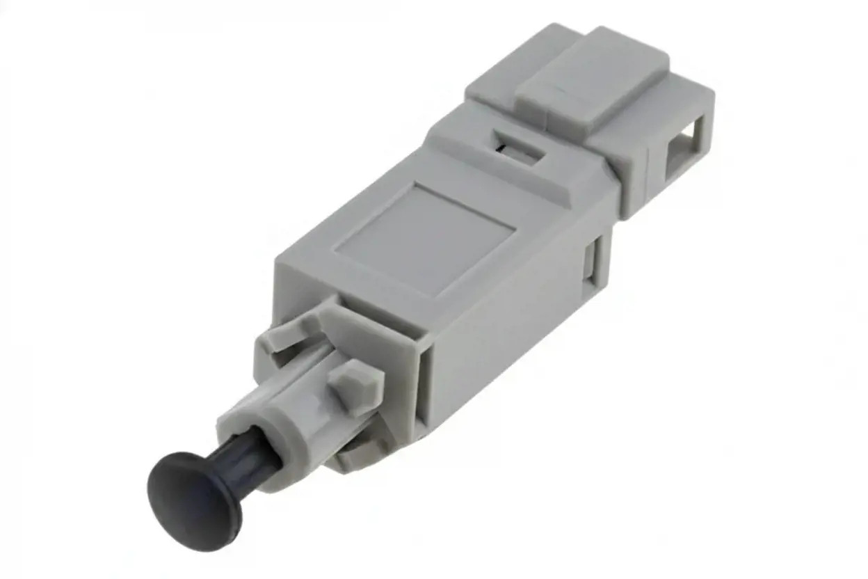 Clutch Release Switch ECP-VW-013 NTY for VW AUDI