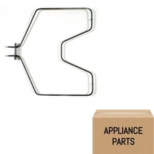 452942-A OEM For Kenmore Oven Stove Lower Bake Element Heater Part # Model Heat