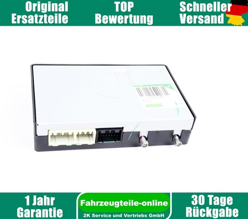 Wifi Hotspot Steuergerät Bluetooth Opel Astra K B16 23221498