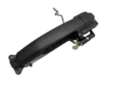Porte avant et accessoires Toyota URBAN CRUISER