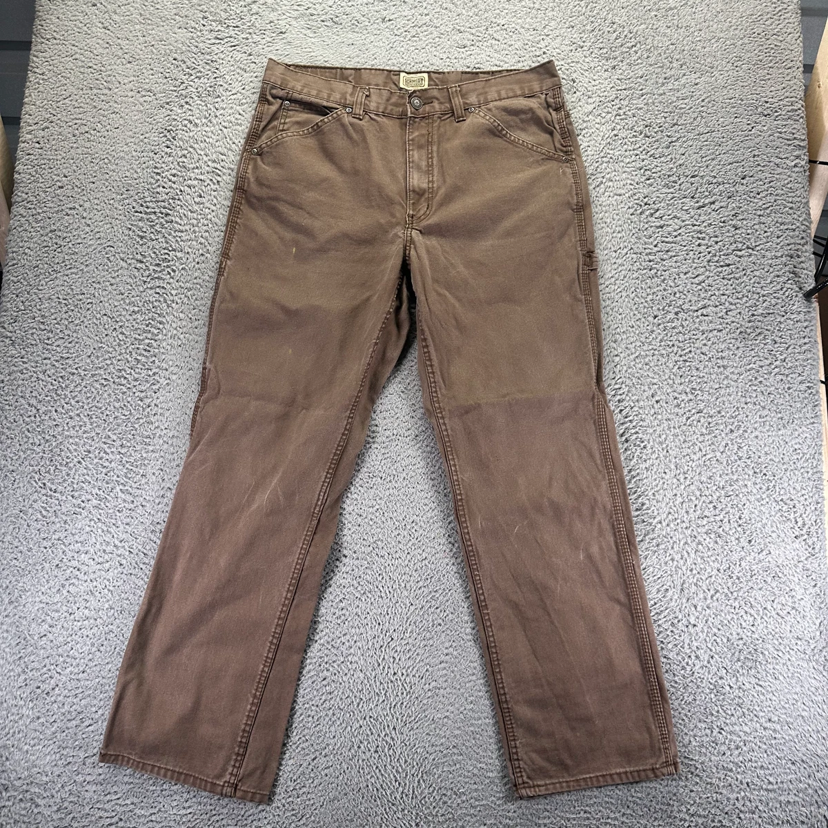 Schmidt Workwear products for sale | eBay