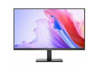 27-Zoll-Led-Monitor Koorui E2721F IPS 100 Hz