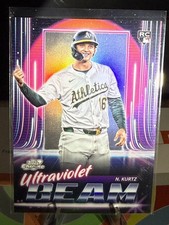 2025 Topps Cosmic Chrome Baseball Checklist Guide in-content 38