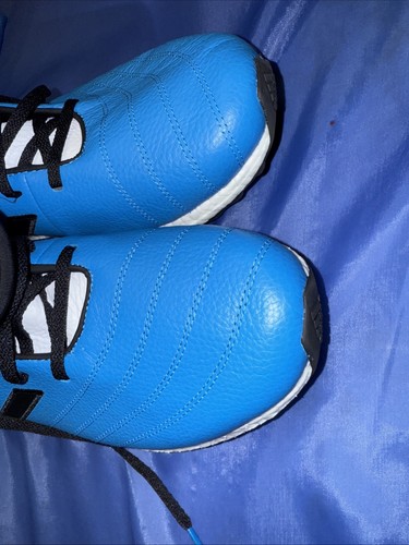Size 12 US - adidas Copa UltraBoost 04/22 - Picture 15 of 19