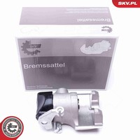 Esen Skv Bremssattel 45SKV874 FüR Fiat 132 Fso Polonez 2 3 1 16V