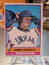 Top Budget Hall of Fame Basketball Rookie Cards of the 1970s  24