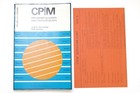 CP/M - het operating system voor microcomputers - Nederlands Dutch NL