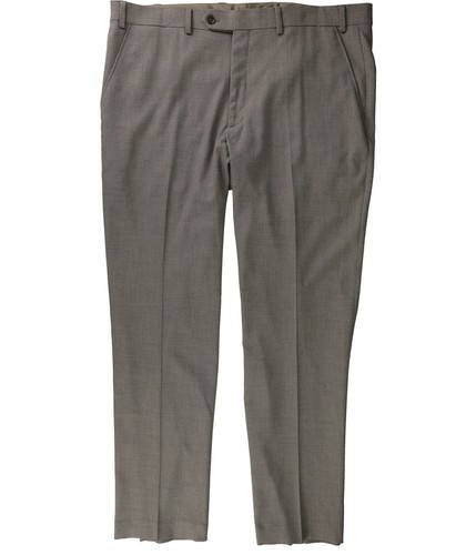 Stockerpoint Hose Rudolf Pantaloni Eleganti da Uomo