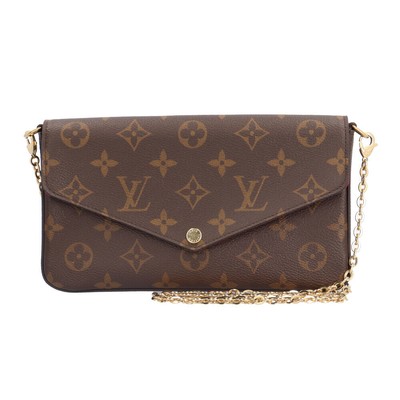 Vuitton Pochette Lv Bags Images And Prices Vuitton Pochette Class