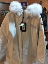 piumino donna COLMAR ORIGINALE taglia 46 NUOVO