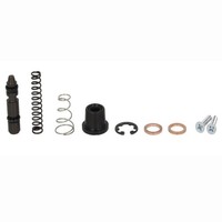 Reparatursatz 18-1026 Hauptbremszylinder FüR KTM EXC SX SX-F Husaberg FE TE