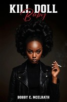 Bobby C. Mcelrath | Kill Doll Baby | Taschenbuch | Englisch (2025)