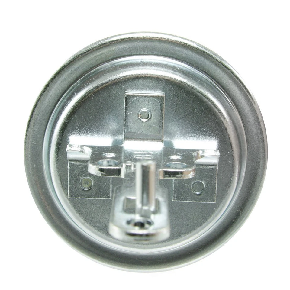 Distribuidor Aspiradora Advance WVE 4V1005 Foto 4 de 4