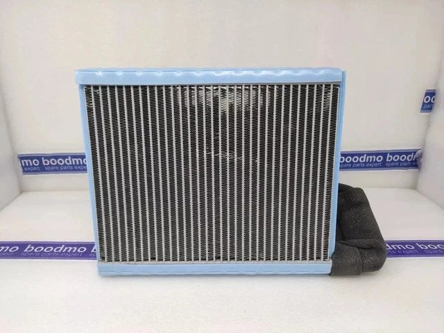 EVAPORATOR CORE ASSY 971391J910 - Image 2 of 4