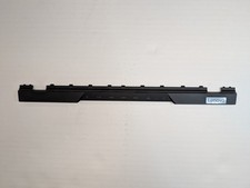 5CB1C68182 Lenovo Legion 5 Pro Hinge/Strip Cover