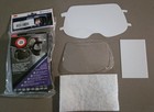 Foto 2 di 6