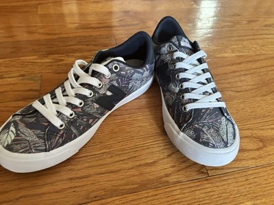 Size 5.5 - New Balance 210 men s All Coasts New With Box