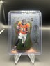 2020 Panini Select - Select Certified Rookies Jerry Jeudy #SCR-6 (RC)