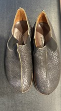 Cydwoq GTR-W Size 41