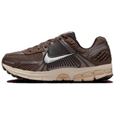 Nike Zoom Vomero 5 Baroque Brown Womens FN6742-201