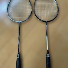 YONEX Nanoray 20 Badminton Racket