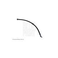 Bremsschlauch Blue Print ADZ95321 FüR Isuzu, Vorderachse Links