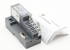 Allen-Bradley 1734-APB Ser. A FW:1.15 I/O Pro...