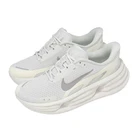 Nike Comfort Ride Easyon Platinum Tint College Grey Men Road Running IF4997-011