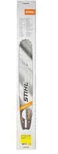 Stihl OEM 25"  Chainsaw Bar 3003 000 9431 3/8" Pitch - .063" Gauge - 84 DL - NEW