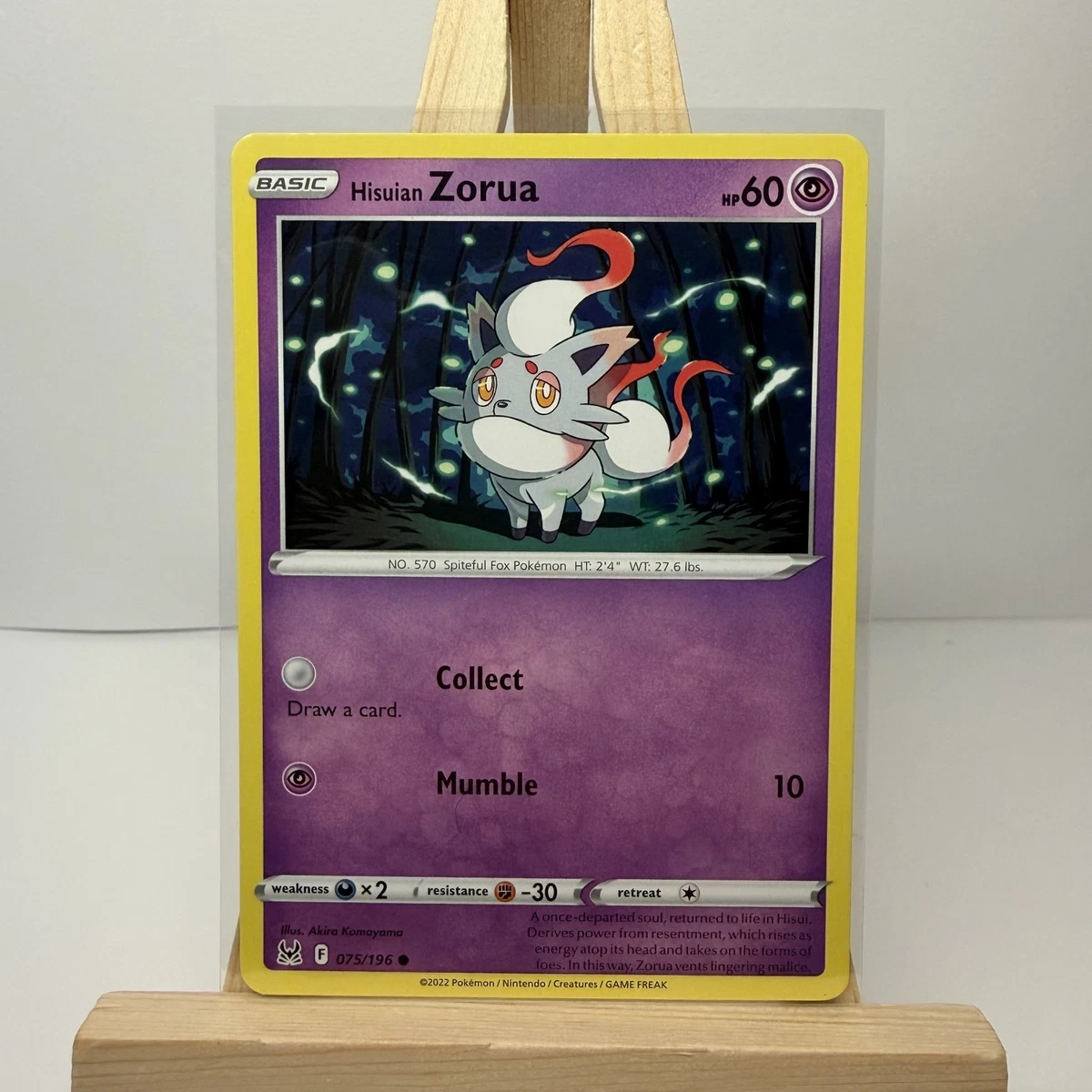 paras pokemon card Pokémon Card Paras #46 TV Animation Blue Logo 1st Print ENG L015209 – AGS  Collectibles main image 0