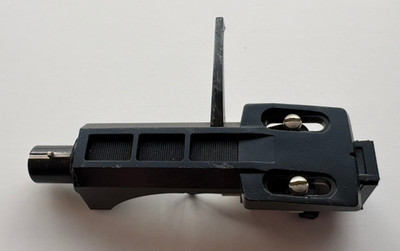 Grado G: Cartridge Only for Record Player