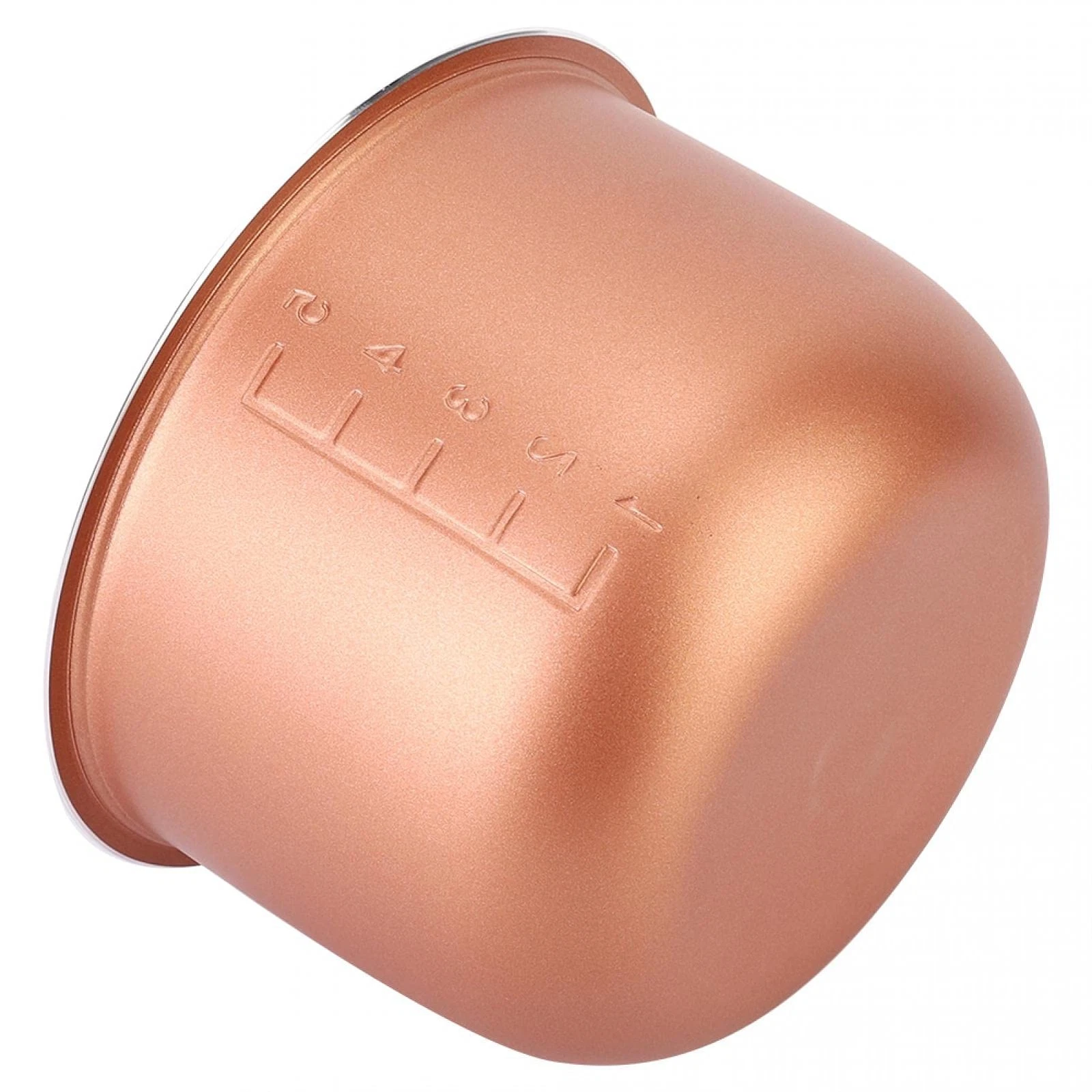 Inner Pot - Rice Cooker Coating - Inner Pot Coating, Antiha...