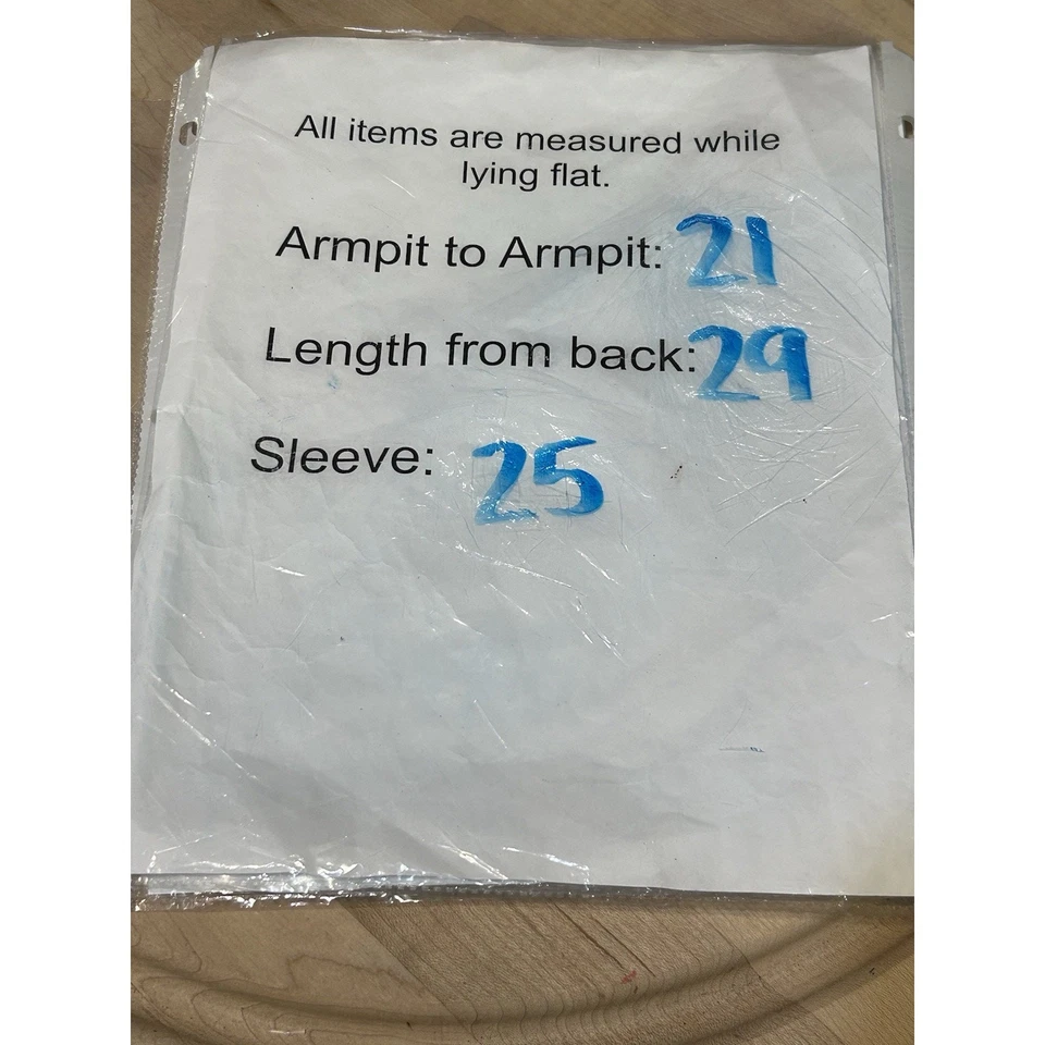 Camisa Brio Milano Para Hombre Mediana 16.5 Rosa y Gris A Cuadros Abotonada Ajuste Contemporáneo Foto 3 de 4