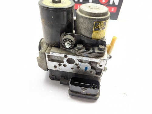 ABS-PUMPE MODULATOR 82216 44510-30250 FÜR TOYOTA ESTIMA HYBRID MK3 2006 - 2014 - Bild 3 von 9