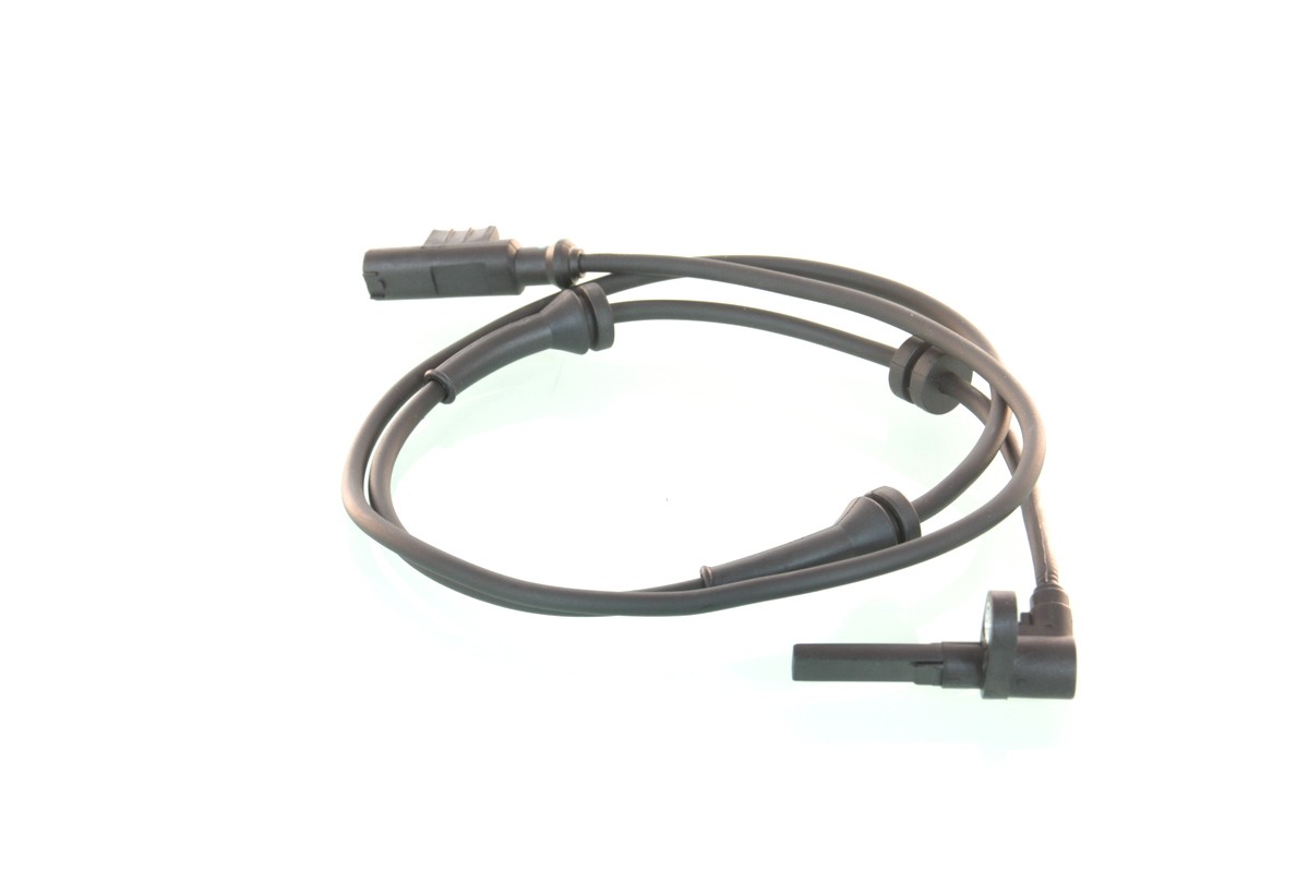 1 ABS sensor front left for Fiat Punto II (188) + van from manufacturing years 7.2002-12.2010!! thumbnail 20