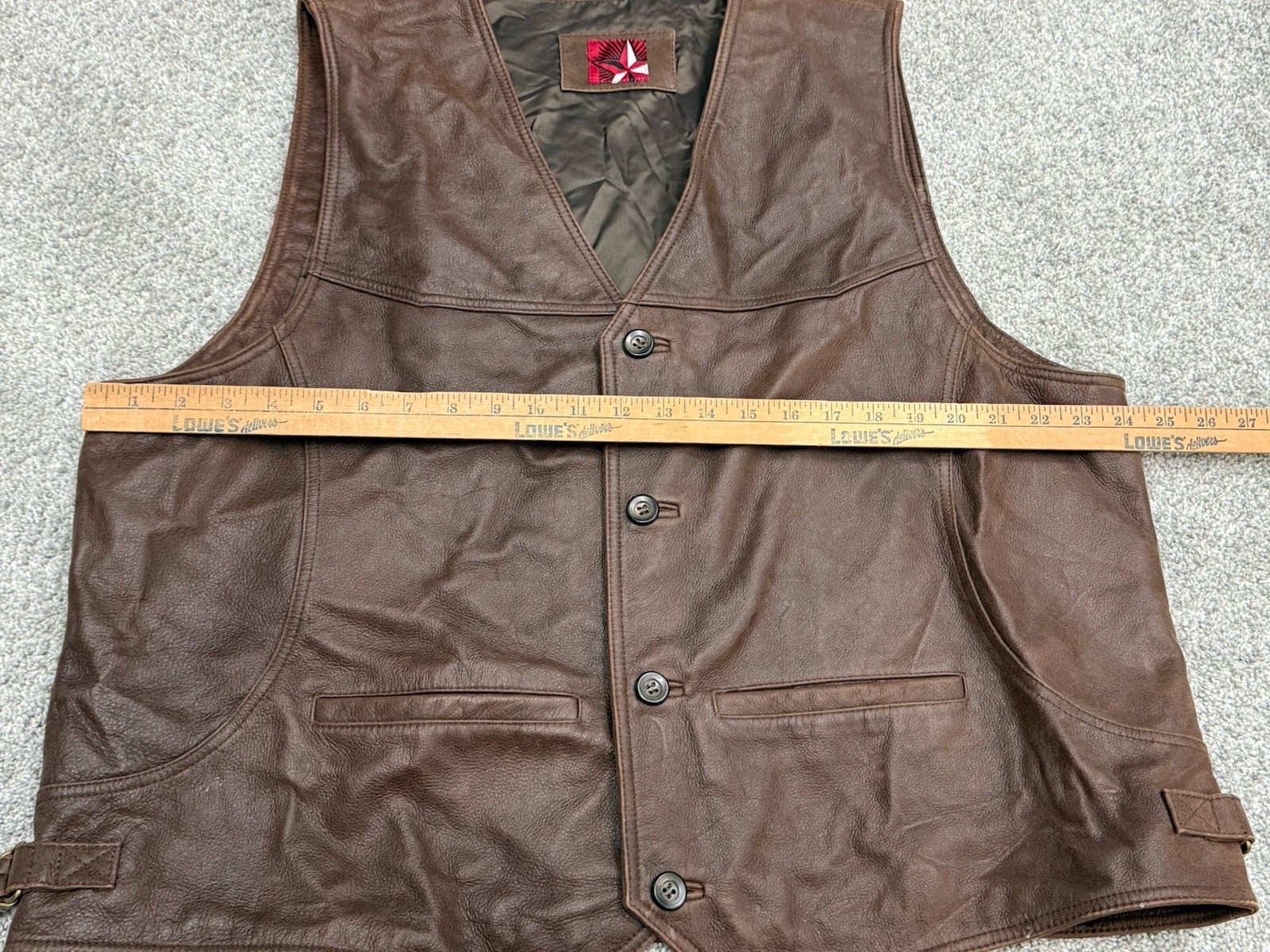 Picture 6 of 6