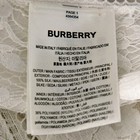 Foto 7 di 8