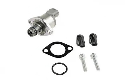 Kraftstoffdruckregelventil ESCV-TY-000 NTY für TOYOTA AVENSIS Stufenheck AVENSIS