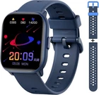 meoonley Smart Watch for Kids with 19 Sports Modes, 1.5" Kids Activity Tracker