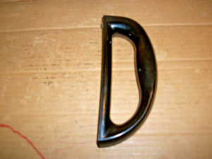 Replacement Handle For Hamilton Beach 12 Cup Electric Coffee Percolator #40616