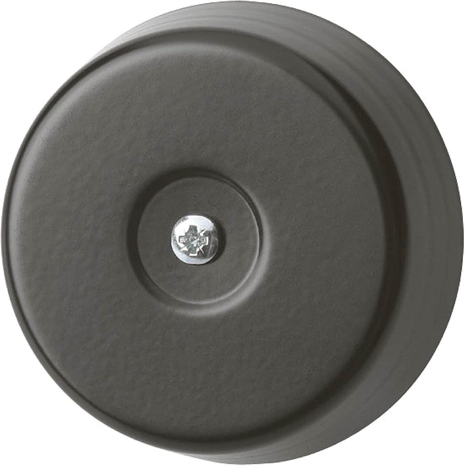 Traditional Underdome Door Bell 8V AC 85dB Wired Bell Chime Door Entry Home - Image 6