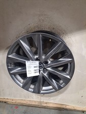2017 Cx-9 Wheelrim Sku4259306