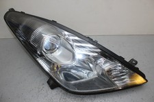 Frontscheinwerfer Scheinwerfer rechtsKoiTo 20-416, 20-417 Toyota Celica T23