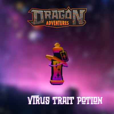 [  ONLINE] DRAGON ADVENTURES 1 MILLION to 50 MILLION COINS & DRAGONS
