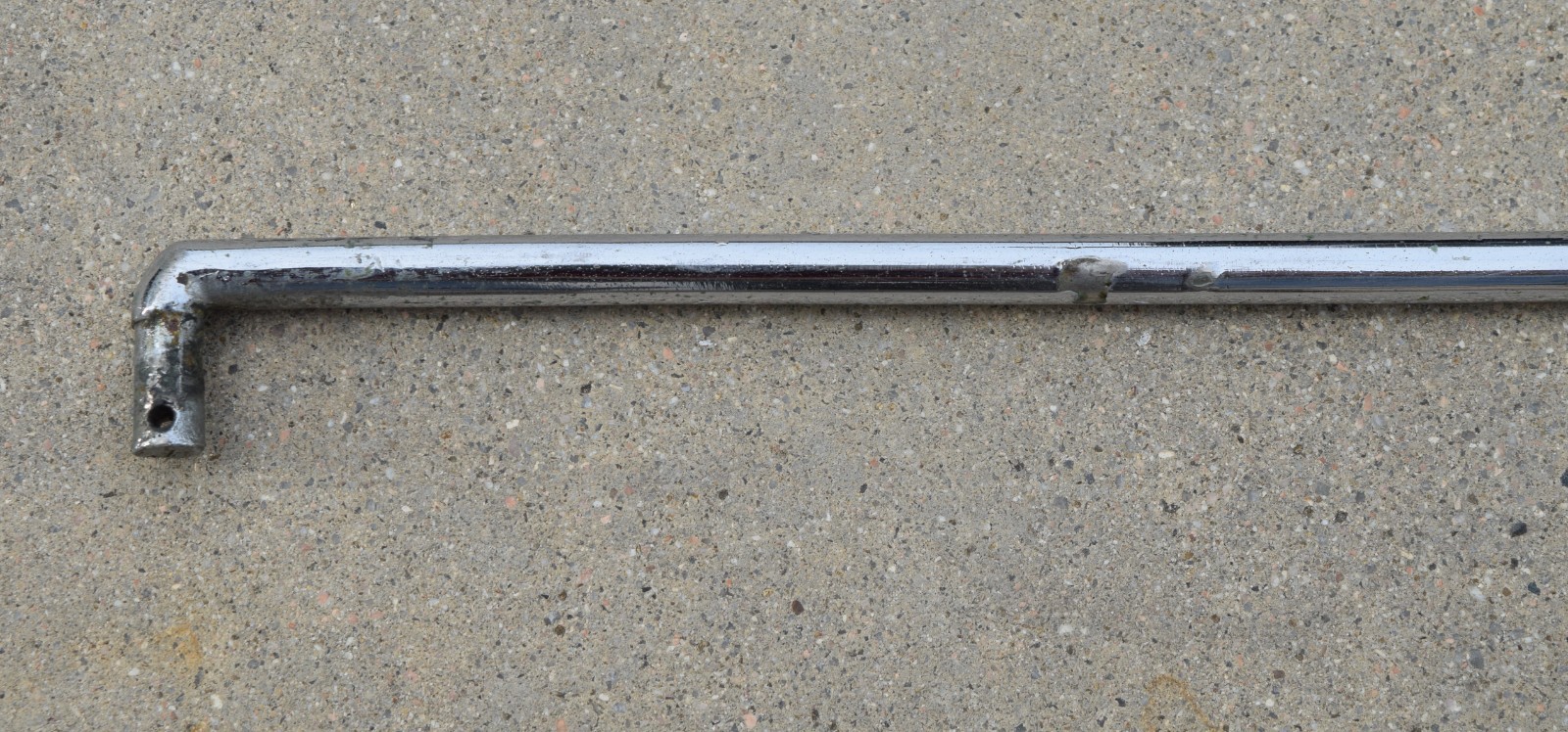 Picture 2 of 5