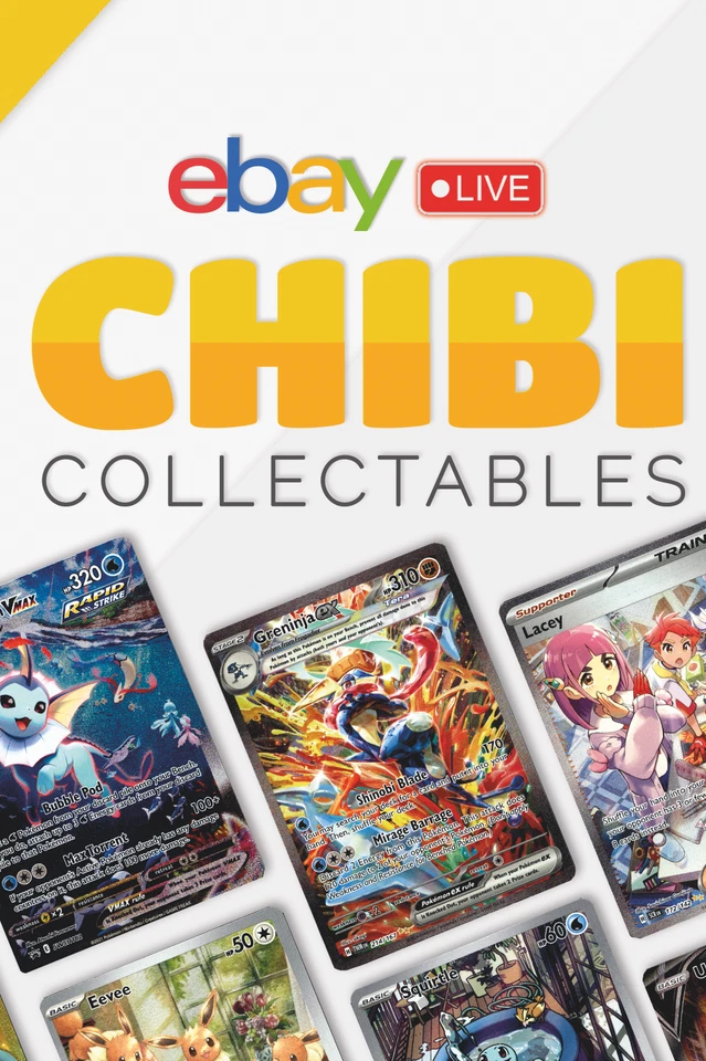 Pokemon Modern Singles Complete You sets from 99p 29/11