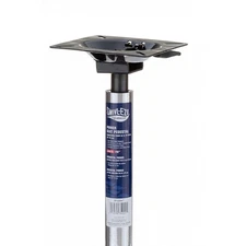 Attwood Marine    Sp 3204 T    Power Ped Stand Up Thread