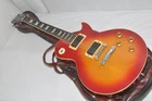 YAMAHA SL500S  Electric Guitar Ref No 7638