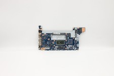 Original 5B20S72277 Lenovo Thinkpad Mainboard Intel I3-10110U Win Win E14