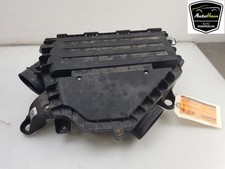Filtre à air Opel COMBO